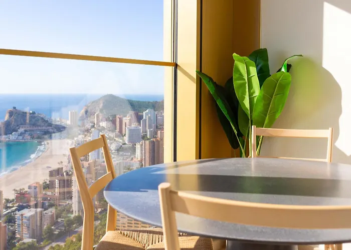 Apartmento com 2 dormitórios