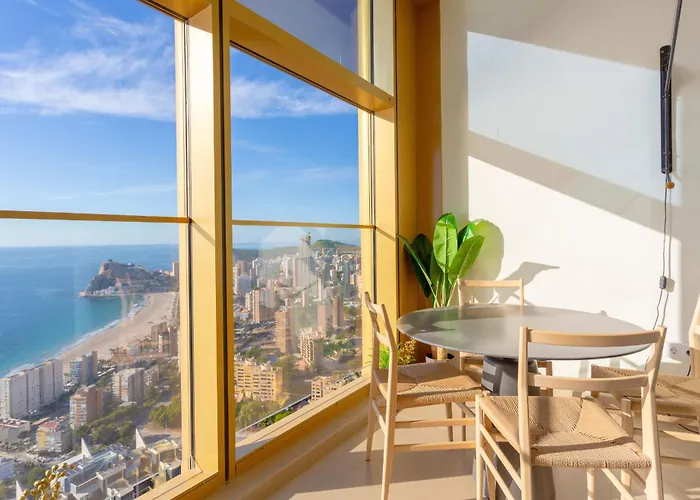Apartmento com 2 dormitórios