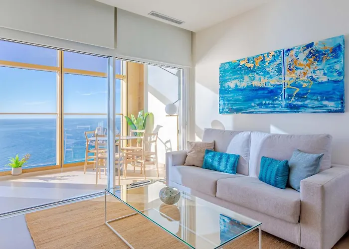 Apartmento com 2 dormitórios